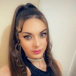 Sarah Tyson - @sarah__tyson - Instagram