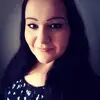 Sarah Ewar Collin Ul - @sarahewarcollinulbricht - TikTok