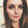 Sarah Ulbrich - @esyuu - TikTok