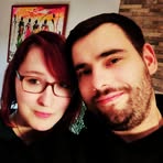 Sarah Ulbricht - Facebook