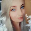Sarah Ulbricht - @sarahulbricht06 - TikTok