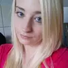Sarah Ulbricht - @sarahulbricht - TikTok