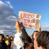sarers - @sarah.ulbrich - TikTok