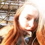 Zeichnungen - @sarah.ulbricht - Instagram