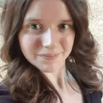 Beauty-Consultant mit Mary Kay - @sarahullrich2023 - Instagram