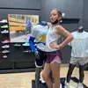 🐸RIBBIT🐸 - @sarah..ullrich - TikTok