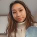 Sara Ullrich - Facebook