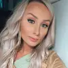 sarah__ullrich - @sarah__ullrich - TikTok