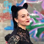 Sarah - @sarah__ullrich - Instagram