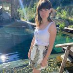 Sarah Ullrich - @sa.96.rah - Instagram