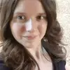 Sarah Ullrich - @hellosarah1995 - TikTok