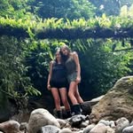 Sarah Ullrich - @sarahullrich97 - Instagram