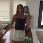 Sarah Ullrich - @sarah.finstaa_1 - Instagram
