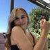 Sarah Ullrich - Facebook