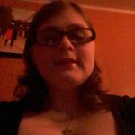 Sarah Ullrich - @ullrichsarah26 - Instagram