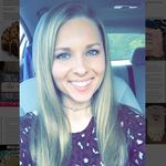 Sarah Ullrich - @sarahlullrich - Instagram