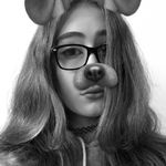 Sarah Ullrich - @sarah_lol122222 - Instagram