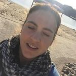 Sarah Ullrich - @ullrich.sarah - Instagram