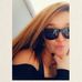 Sarah Ullrich - Facebook