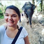 Sarah Ullrich - @sarahullrich - Instagram