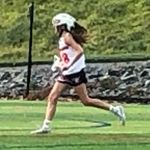 Sarah Ullrich - @sarah.ullrich_lax2028 - Instagram
