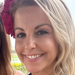Sarah Ullrich - @sare_ullrich - Instagram