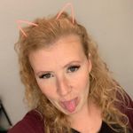 Sarah Ullrich - @lilymunsterful - Instagram
