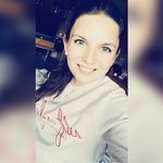 Sarah Ullrich - @sarah_28.03_ - Instagram