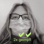 Sarah Ullrich - @sarah040982 - Instagram