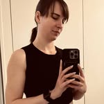 Sarah Ullrich - @sarah.ullr - Instagram