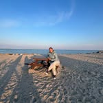 Sarah Ullrich - @sarahullrich84 - Instagram