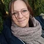 Sarah Ullrich - @sullrich - Instagram