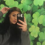 Sarah Ullrich - @mummy_jacob_ - Instagram