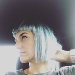 Sarah Ullrich - @saedd_y - Instagram