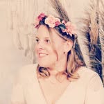Sarah Ullrich - @sarahullrich861 - Instagram