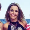 Sarah Ullrich - @sarahullrich0 - TikTok