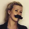 Sarah Ullrich - @sarahullrich09 - TikTok