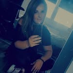 Sarah Ullrich - @sarahullrich37 - Instagram