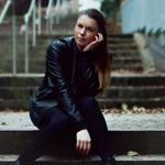 Sarah Ullrich - @sarer86 - Instagram