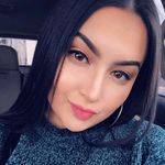 sarah ullrich - @sarahullrich1990 - Instagram