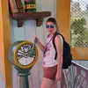 Sarah Ullrich - @sarah17808 - TikTok