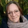 Sarah Ullrich - @sarahullrich85 - TikTok