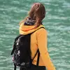 Sarah Ullrich - @sarah.ullrich50 - TikTok