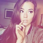 Sarah Ulrich - @sarah_ullrich1 - Instagram