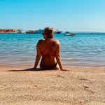 Sarah UndPlötzlichwieder Ullrich - @sarahgriddi - Instagram