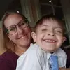 sarahullrich08 - @sarahullrich08 - TikTok