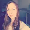 sarahullrich159 - @sarahullrich159 - TikTok