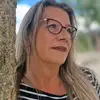 sarahullrich15 - @sarahullrich15 - TikTok