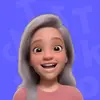 sarahullrich1 - @sarahullrich1 - TikTok