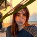 Sara Urso - Facebook